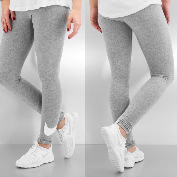 NWT Nike Juvenate w/ White WMNS - Picture 2 of 8